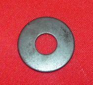 mcculloch pro mac 610 605 650 3.7 timber bear chainsaw starter washer pn 95401 new box a