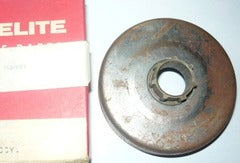homelite xl 925 chainsaw clutch rim drum pn A-67090/A-65990 box 102