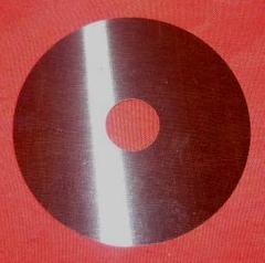 husqvarna 263 cd, 65 L + chainsaw spring shield disk pn 501 40 21-01 new box H-25