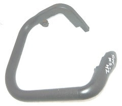 Troy Bilt MS 42 Chainsaw Top Handle