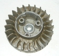 Troy Bilt MS 42 Chainsaw Flywheel