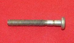 mcculloch mac 833, 835, 838 chain tensioning screw pn 223088 new box b