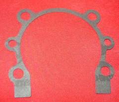 mcculloch trimmer and blower crankcase gasket pn 215545 new box a