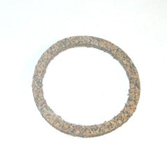 homelite super 1050, super 1130g chainsaw fuel cap gasket pn 65358 new box 110