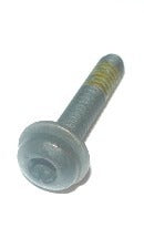 homelite trimmer screw pn 093221 new box 3