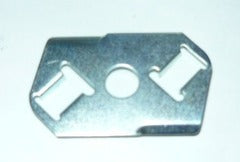 mcculloch double eagle 50 chainsaw pawl plate 217893 new box 13