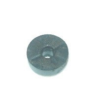 jonsered 920, 930 chainsaw clutch cover grommet