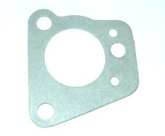 mcculloch sp 125c chainsaw pump gasket 86186 new box 13