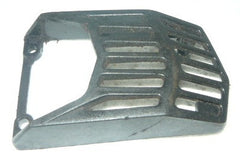 Poulan 2000 Chainsaw Muffler Guard
