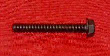 husqvarna 38, 2100 + chainsaw screw pn 503 20 00-07 new box h-23