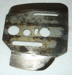 Stihl 044, 046 AV Chainsaw Inner Bar Plate type 1