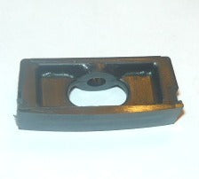 homelite xl 12, super xl + chainsaw rope insert pn 70018-a new box 110