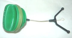 jonsered cs 2159 turbo Husqvarna 359 chainsaw fuel cap (green, part # 537 21 52-01)