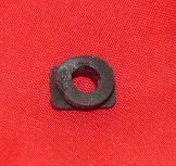 husqvarna 266, 162 + chainsaw bushing pn 501 52 78-01 new box h-2