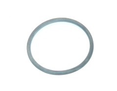 mcculloch pro mac 10-10 chainsaw o ring pn 105614 new (bin 18)