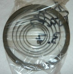 Poulan Built Craftsman Model # 358.350202 Chainsaw Rewind Recoil Spring