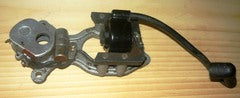 Remington SL-11 Chainsaw Phelon Points Ignition Coil