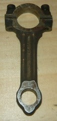 McCulloch 1-10, 2-10 Chainsaw Connecting Rod 65401 new (Bin 300)