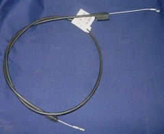 husqvarna engine zone cable pn 532 85 16-70 new (bulky-1000 bin)