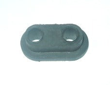 homelite pump hi lo grommet pn 59058 new (bin 110)