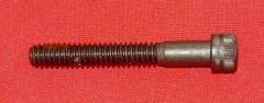 husqvarna 285 chainsaw handle screw pn 503 21 60-05 new box h-23