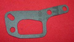 mcculloch Mac 110, 120 + chainsaw insulator gasket pn 90714 new box b