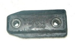 stihl 066 chainsaw handle support stiffener