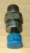 Husqvarna 394 Chainsaw Decompression valve
