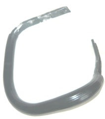 jonsered cs 2159 turbo chainsaw top handle bar