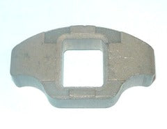 homelite super ez chainsaw clutch shoe pn 65892 new (bin 111)