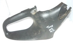 Troy Bilt MS 42 Chainsaw Right Trigger Handle Half