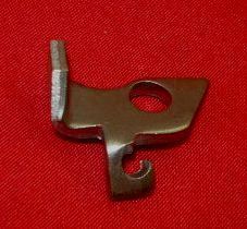 jonsered m36, 365 chainsaw flywheel starter pawl pn 101181 new box t