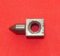 husqvarna 480,cd, 1100 cd + chainsaw bar adjusting pin pn 501 22 68-01 new box h-1