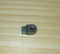 Homelite Super 2 Chainsaw Bar Adjuster Pin