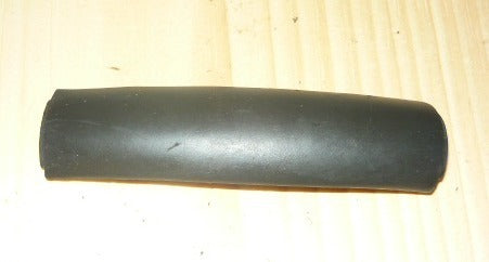 remington mighty mite handle cover grip