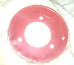 homelite trimmer cover pn 98551-19 new box 3