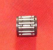 husqvarna 266, 61, 162 chainsaw bearing pn 501 51 13-01 new box h-23