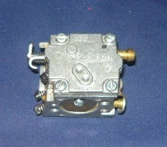 mcculloch pro mac 10-10 chainsaw walbro sdc carburetor type 2