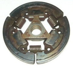 Stihl 044, 046, ms440, ms460 Chainsaw Clutch Mechanism
