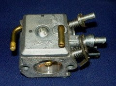 stihl 044 av chainsaw C3M-S5D zama carburetor