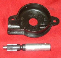 Husqvarna 36, 41 Chainsaw Oil Pump Assembly