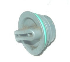 Efco 952, 947 Chainsaw Fuel/Gas Cap