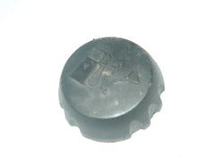 mcculloch mac 32cc to 38cc chainsaw fuel cap and gasket MC-300564