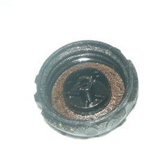 mcculloch mac 32cc to 38cc chainsaw fuel cap and gasket MC-300564
