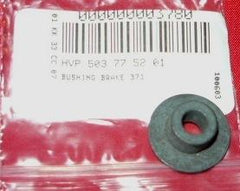 husqvarna 362 to 372 series & Jonsered 2063-2171 chainsaw bushing replaces pn 503 77 52-01 new box H-25