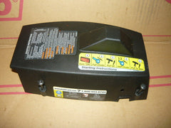 poulan pro 295 chainsaw top cover shroud type 2