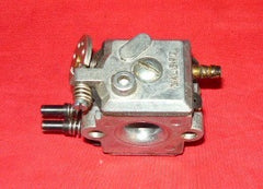 Echo CS 302 Chainsaw Walbro Carb Carburetor