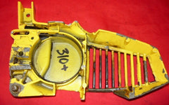 McCulloch Power Mac 310, 320, 330, 340 Chainsaw Chainbrake Clutch Cover Brake Assembly