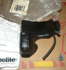homelite 180, xl30 chainsaw oil tank kit pn A-07552 new (box 50)