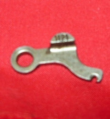 stihl 044, 046 chainsaw small brake lever link